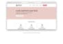 business website for small businesses